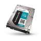 Seagate Desktop HDD Surveillance HDD 4TB disco rigido interno 64 MB 3.5