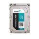 Seagate Desktop HDD Surveillance HDD 4TB disco rigido interno 64 MB 3.5