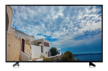 Sharp LC-50UI7222E TV 127 cm (50") 4K Ultra HD Smart TV Wi-Fi Nero