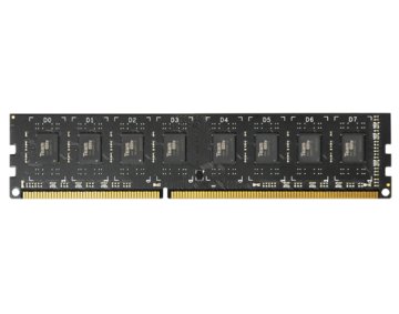 Team Group Elite 4 GB DDR3 1333 MHz C9 memoria 1 x 4 GB