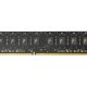 Team Group Elite 4 GB DDR3 1333 MHz C9 memoria 1 x 4 GB 2