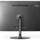 Lenovo IdeaCentre 330 AMD E E2-9000 49,5 cm (19.5