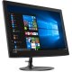Lenovo IdeaCentre 330 AMD E E2-9000 49,5 cm (19.5