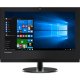 Lenovo V310z Intel® Pentium® G G4560 49,5 cm (19.5