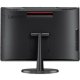 Lenovo V310z Intel® Pentium® G G4560 49,5 cm (19.5