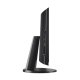 Lenovo V310z Intel® Pentium® G G4560 49,5 cm (19.5