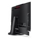 Lenovo V310z Intel® Pentium® G G4560 49,5 cm (19.5