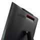Lenovo V310z Intel® Pentium® G G4560 49,5 cm (19.5