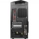 MSI Infinite X 9SE-249EU Intel® Core™ i9 i9-9900K 32 GB DDR4-SDRAM 1,26 TB HDD+SSD NVIDIA® GeForce RTX™ 2080 Windows 10 Home Desktop PC Nero, Rosso 5