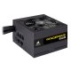 Corsair Vengeance 650M alimentatore per computer 650 W ATX Nero 2