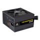 Corsair Vengeance 650M alimentatore per computer 650 W ATX Nero 3