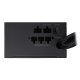 Corsair Vengeance 650M alimentatore per computer 650 W ATX Nero 6