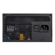 Corsair Vengeance 650M alimentatore per computer 650 W ATX Nero 7