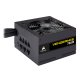 Corsair Vengeance 750M alimentatore per computer 750 W ATX Nero 2
