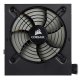 Corsair Vengeance 750M alimentatore per computer 750 W ATX Nero 5
