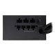 Corsair Vengeance 750M alimentatore per computer 750 W ATX Nero 6