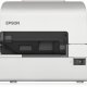 Epson TM-H6000IV (015): Serial, w/o PS, EDG 15