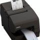 Epson TM-H6000IV (015): Serial, w/o PS, EDG 3