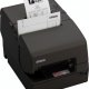 Epson TM-H6000IV (015): Serial, w/o PS, EDG 5