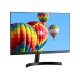 LG 24MK600M Monitor Full HD 24