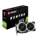 MSI VENTUS GeForce RTX 2070 8G NVIDIA 8 GB GDDR6 2