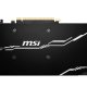 MSI VENTUS GeForce RTX 2070 8G NVIDIA 8 GB GDDR6 5