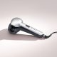 BaByliss Curl Secret Arricciacapelli automatico 5