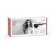 BaByliss Curl Secret Arricciacapelli automatico 7