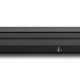 Lenovo ThinkPad P52 Intel® Core™ i7 i7-8850H Workstation mobile 39,6 cm (15.6
