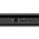 Lenovo ThinkPad P52 Intel® Core™ i7 i7-8850H Workstation mobile 39,6 cm (15.6