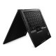 Lenovo ThinkPad X1 Yoga Intel® Core™ i5 i5-8250U Ibrido (2 in 1) 35,6 cm (14