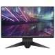 Alienware AW2518H Monitor PC 63,5 cm (25