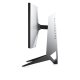 Alienware AW2518H Monitor PC 63,5 cm (25