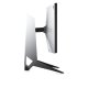 Alienware AW2518H Monitor PC 63,5 cm (25