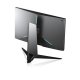 Alienware AW2518H Monitor PC 63,5 cm (25