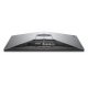Alienware AW2518H Monitor PC 63,5 cm (25