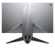 Alienware AW2518H Monitor PC 63,5 cm (25