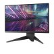 Alienware AW2518H Monitor PC 63,5 cm (25