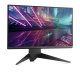 Alienware AW2518H Monitor PC 63,5 cm (25