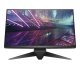 Alienware AW2518H Monitor PC 63,5 cm (25