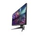 Alienware AW2518H Monitor PC 63,5 cm (25
