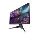 Alienware AW2518H Monitor PC 63,5 cm (25