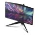Alienware AW2518H Monitor PC 63,5 cm (25
