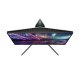 Alienware AW2518H Monitor PC 63,5 cm (25