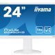 iiyama ProLite B2480HS-W2 LED display 59,9 cm (23.6