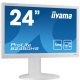 iiyama ProLite B2480HS-W2 LED display 59,9 cm (23.6