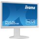 iiyama ProLite B2480HS-W2 LED display 59,9 cm (23.6