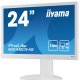 iiyama ProLite B2480HS-W2 LED display 59,9 cm (23.6