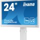 iiyama ProLite B2480HS-W2 LED display 59,9 cm (23.6