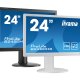 iiyama ProLite B2480HS-W2 LED display 59,9 cm (23.6